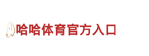 探索BOB游戏下载精彩之旅！